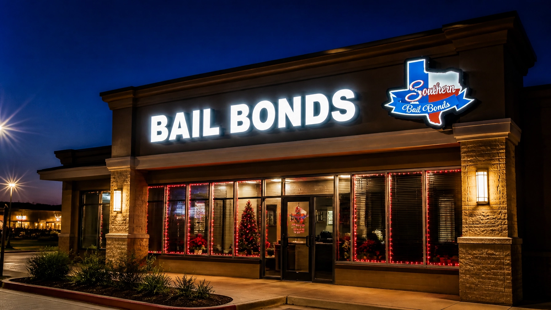10 Reasons Your Storefront Sign Isn’t Bringing Customers In: and How to Fix It Before the Holidays