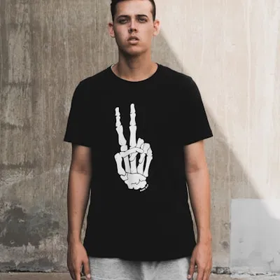 Screen Printing vs. DTF: Which Custom T-Shirt Method Is Right for Your Dallas Business in 2026?